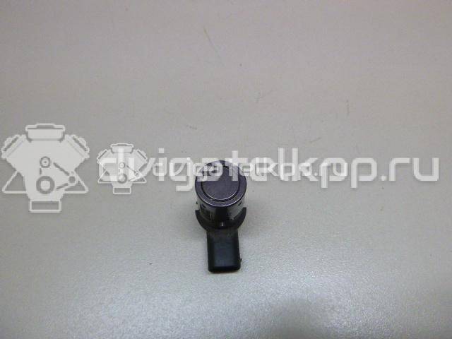 Фото Датчик парковки  C2C29377XXX для ford C-MAX {forloop.counter}}
