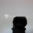 Фото Датчик парковки  C2C29377XXX для ford C-MAX {forloop.counter}}