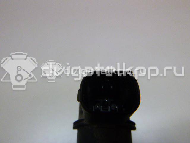 Фото Датчик парковки  C2C29377XXX для ford C-MAX {forloop.counter}}