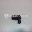 Фото Датчик парковки  C2C29377XXX для ford C-MAX {forloop.counter}}