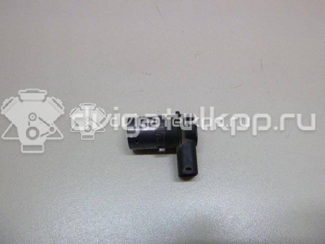 Фото Датчик парковки  C2C29377XXX для ford C-MAX {forloop.counter}}