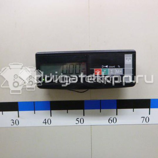 Фото Датчик парковки  C2C29377XXX для ford C-MAX