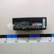 Фото Датчик парковки  C2C29377XXX для ford C-MAX {forloop.counter}}