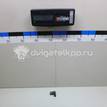 Фото Датчик парковки  C2C29377XXX для ford C-MAX {forloop.counter}}
