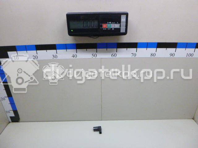 Фото Датчик парковки  C2C29377XXX для ford C-MAX {forloop.counter}}