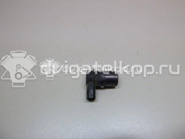 Фото Датчик парковки  C2C29377XXX для ford C-MAX {forloop.counter}}