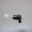 Фото Датчик парковки  C2C29377XXX для ford C-MAX {forloop.counter}}