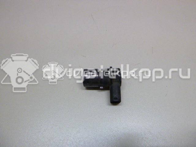 Фото Датчик парковки  C2C29377XXX для ford C-MAX {forloop.counter}}