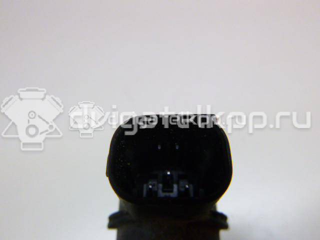 Фото Датчик парковки  C2C29377XXX для ford C-MAX {forloop.counter}}