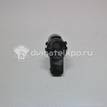 Фото Датчик парковки  C2C29377XXX для ford C-MAX {forloop.counter}}