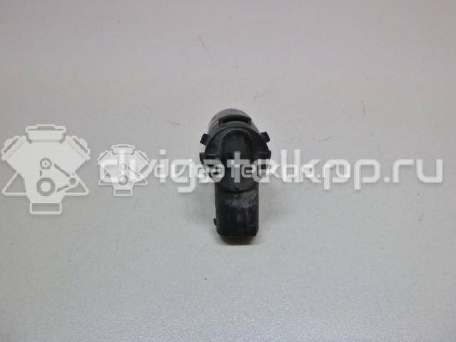 Фото Датчик парковки  C2C29377XXX для ford C-MAX {forloop.counter}}