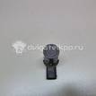 Фото Датчик парковки  C2C29377XXX для ford C-MAX {forloop.counter}}