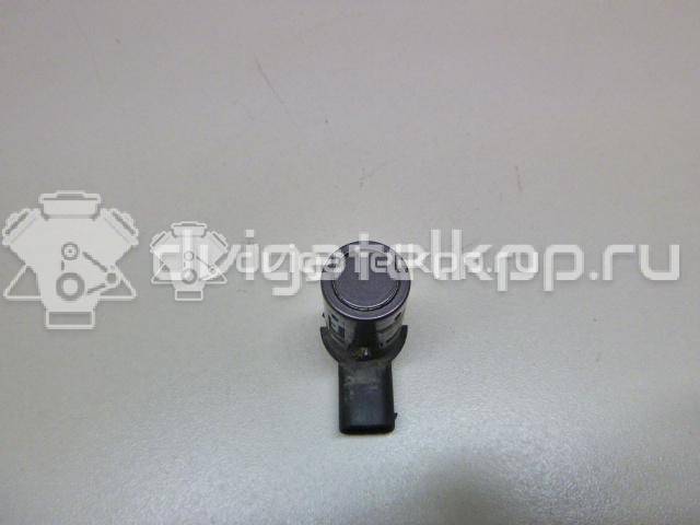 Фото Датчик парковки  C2C29377XXX для ford C-MAX {forloop.counter}}