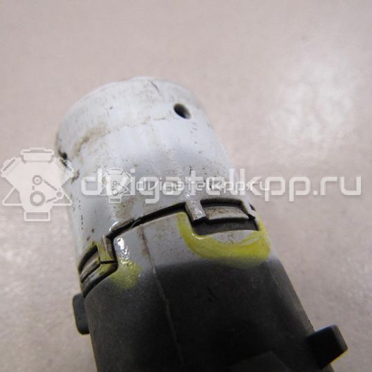 Фото Датчик парковки  C2C29377XXX для ford C-MAX