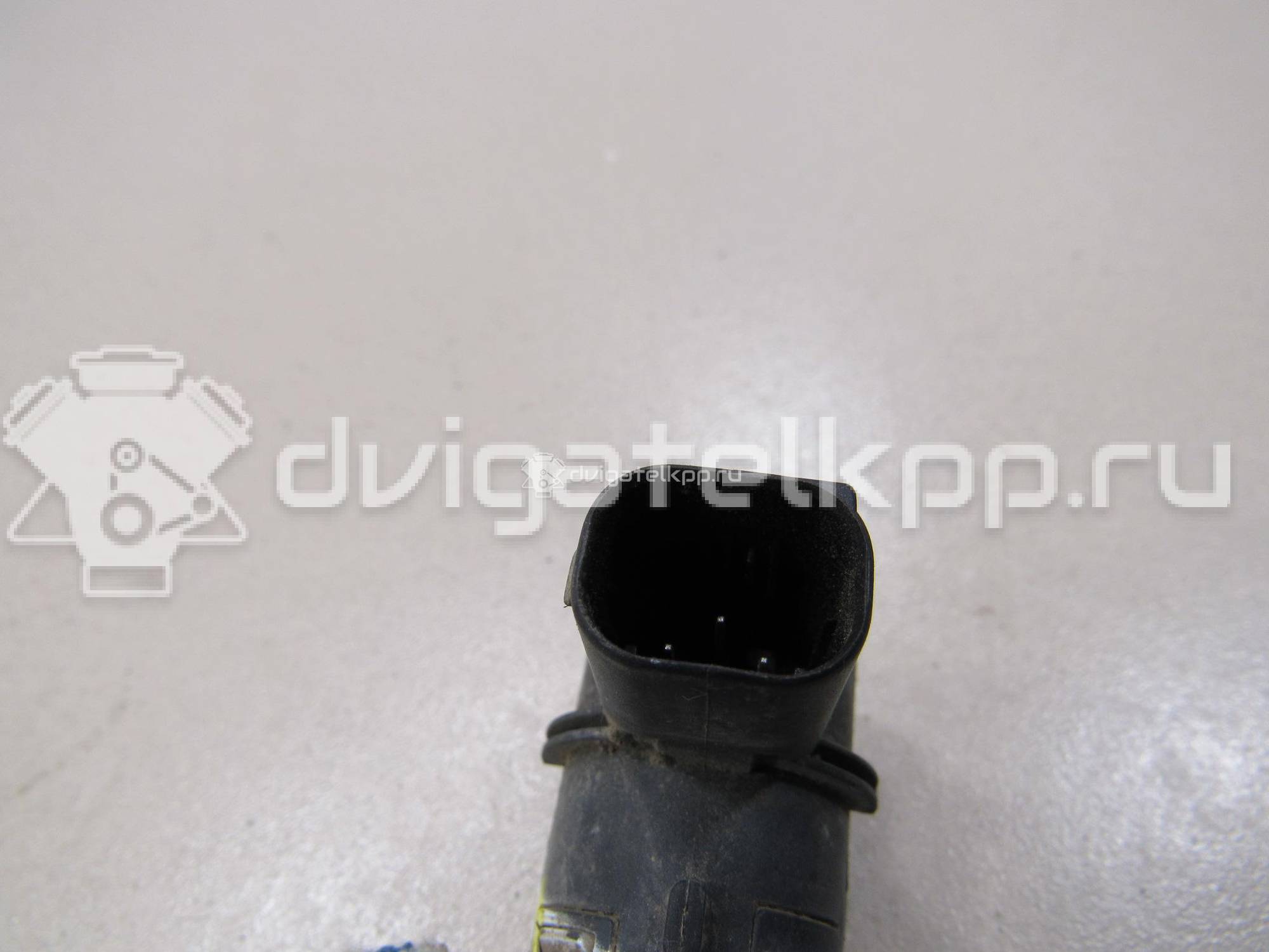 Фото Датчик парковки  C2C29377XXX для ford C-MAX {forloop.counter}}