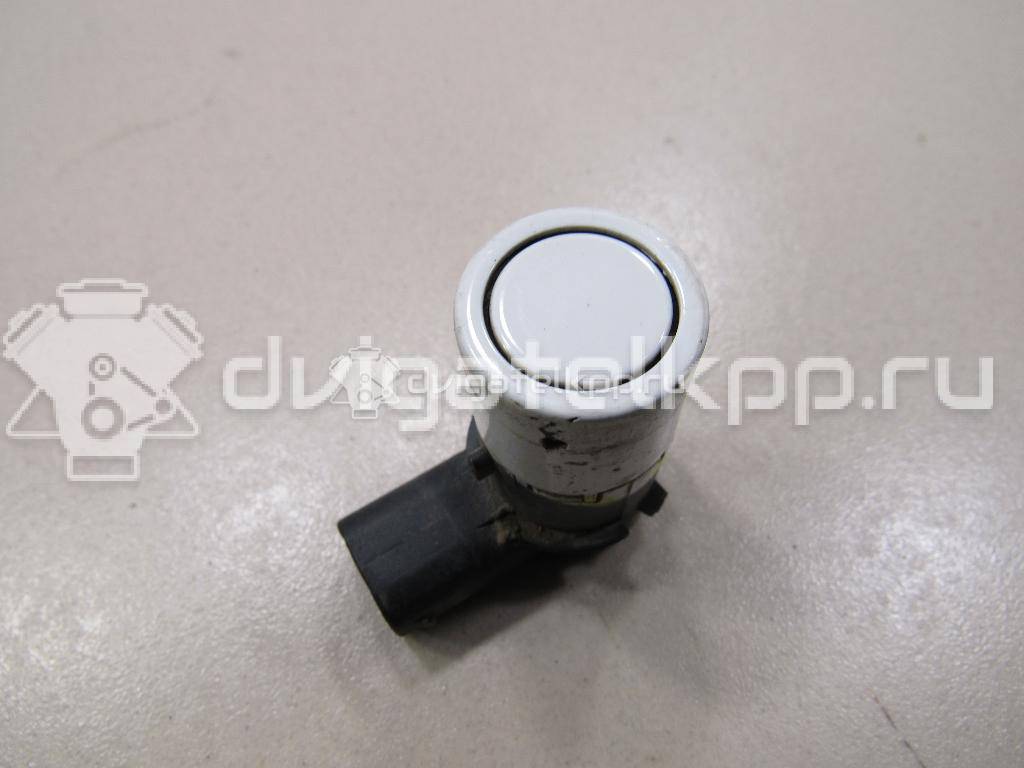 Фото Датчик парковки  C2C29377XXX для ford C-MAX {forloop.counter}}