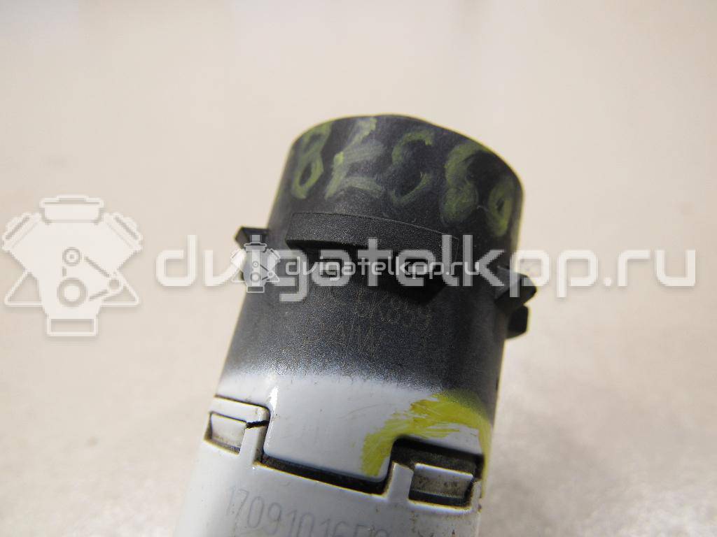 Фото Датчик парковки  C2C29377XXX для ford C-MAX {forloop.counter}}
