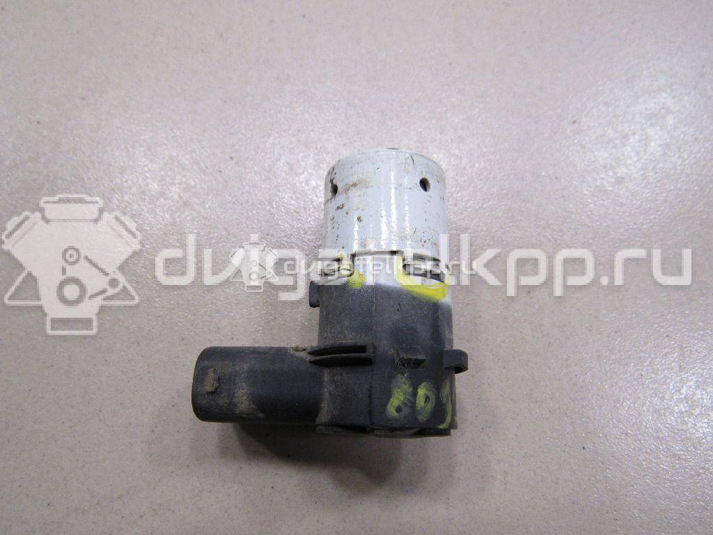 Фото Датчик парковки  C2C29377XXX для ford C-MAX {forloop.counter}}
