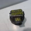 Фото Датчик парковки  1S7J15K859AA для Ford Fiesta / Focus / Ka / Galaxy / Fusion Ju {forloop.counter}}