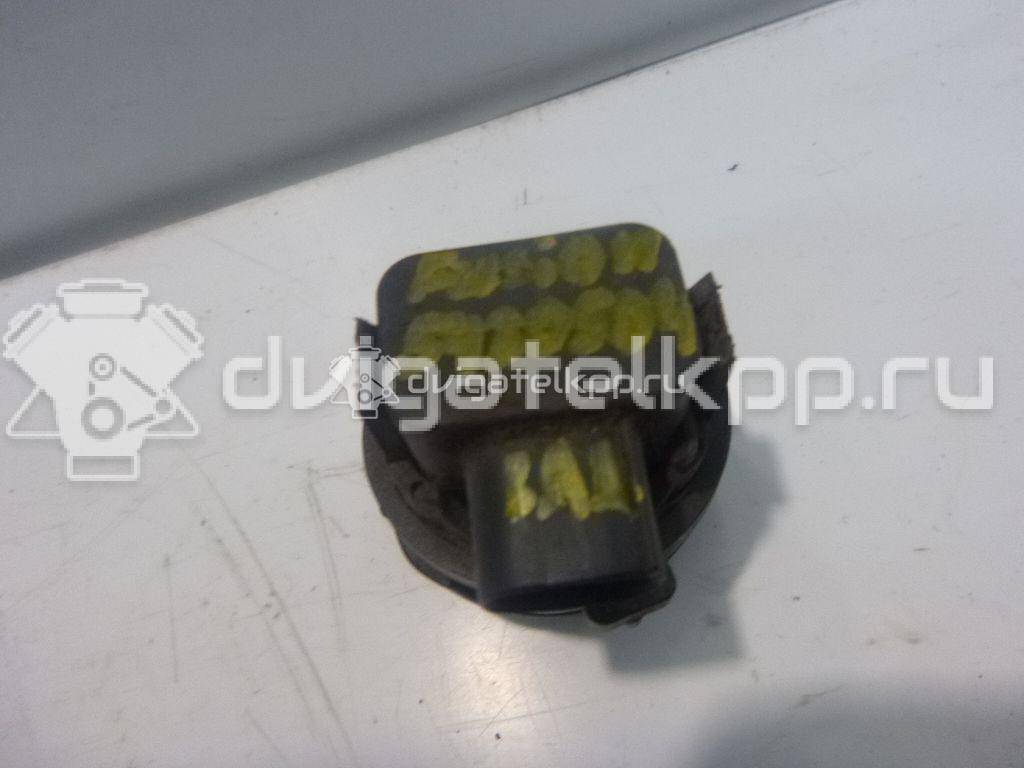 Фото Датчик парковки  1S7J15K859AA для Ford Fiesta / Focus / Ka / Galaxy / Fusion Ju {forloop.counter}}