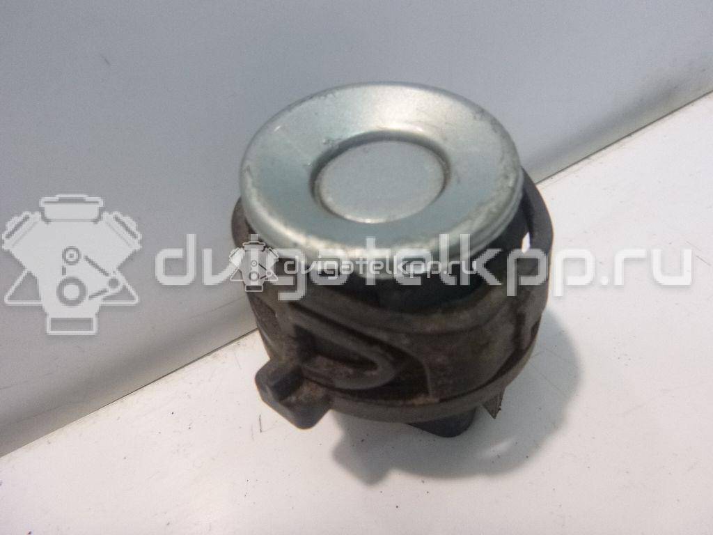 Фото Датчик парковки  1S7J15K859AA для Ford Fiesta / Focus / Ka / Galaxy / Fusion Ju {forloop.counter}}