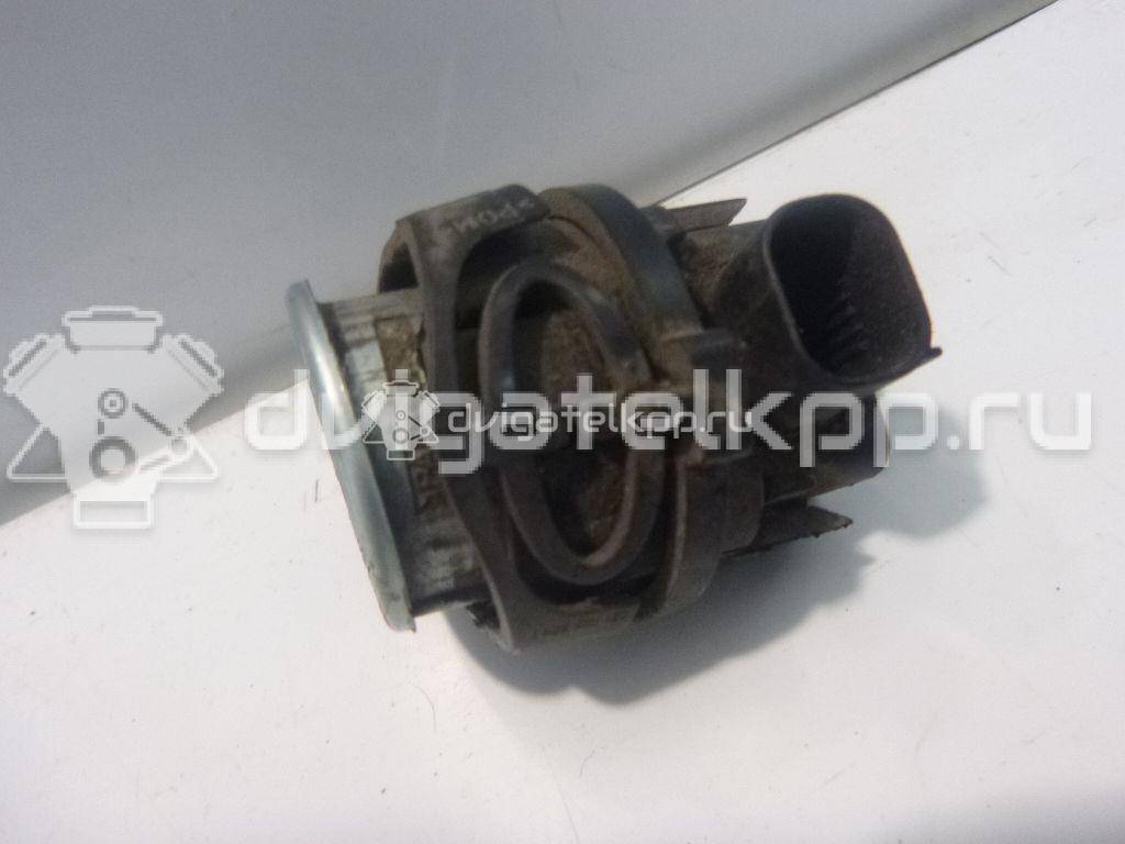 Фото Датчик парковки  1S7J15K859AA для Ford Fiesta / Focus / Ka / Galaxy / Fusion Ju {forloop.counter}}