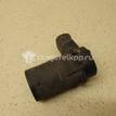 Фото Датчик парковки  1434260 для Ford Focus / C-Max {forloop.counter}}