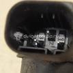 Фото Датчик парковки  1434260 для Ford Focus / C-Max {forloop.counter}}