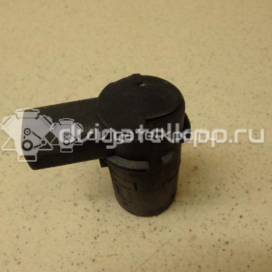 Фото Датчик парковки  1434260 для Ford Focus / C-Max