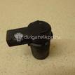 Фото Датчик парковки  1434260 для Ford Focus / C-Max {forloop.counter}}