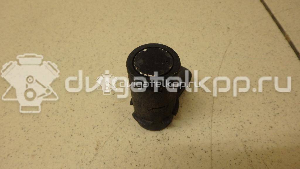 Фото Датчик парковки  1434260 для Ford Focus / C-Max {forloop.counter}}