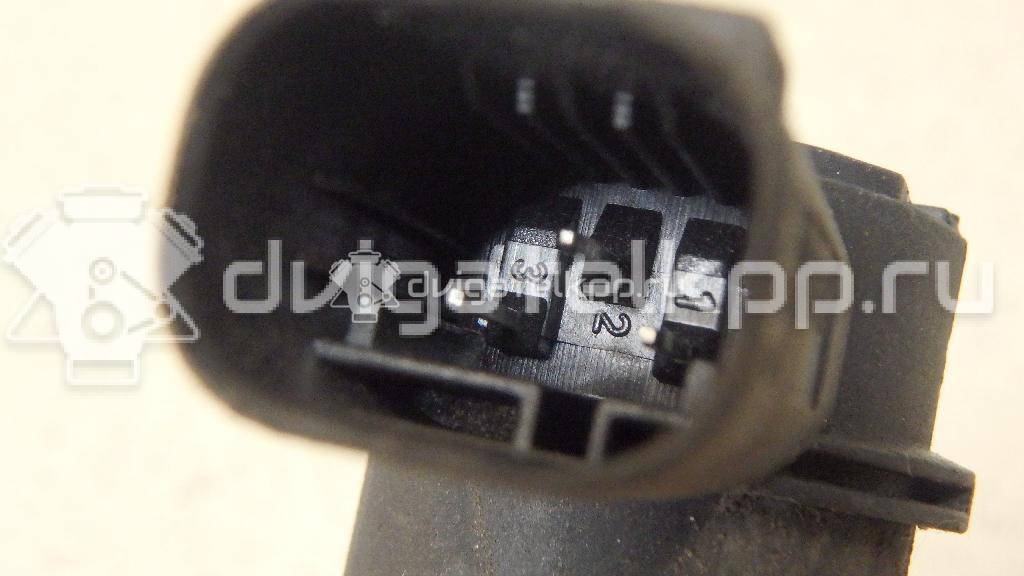 Фото Датчик парковки  1434260 для Ford Focus / C-Max {forloop.counter}}