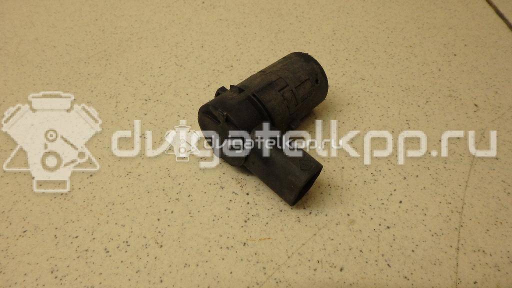 Фото Датчик парковки  1434260 для Ford Focus / C-Max {forloop.counter}}