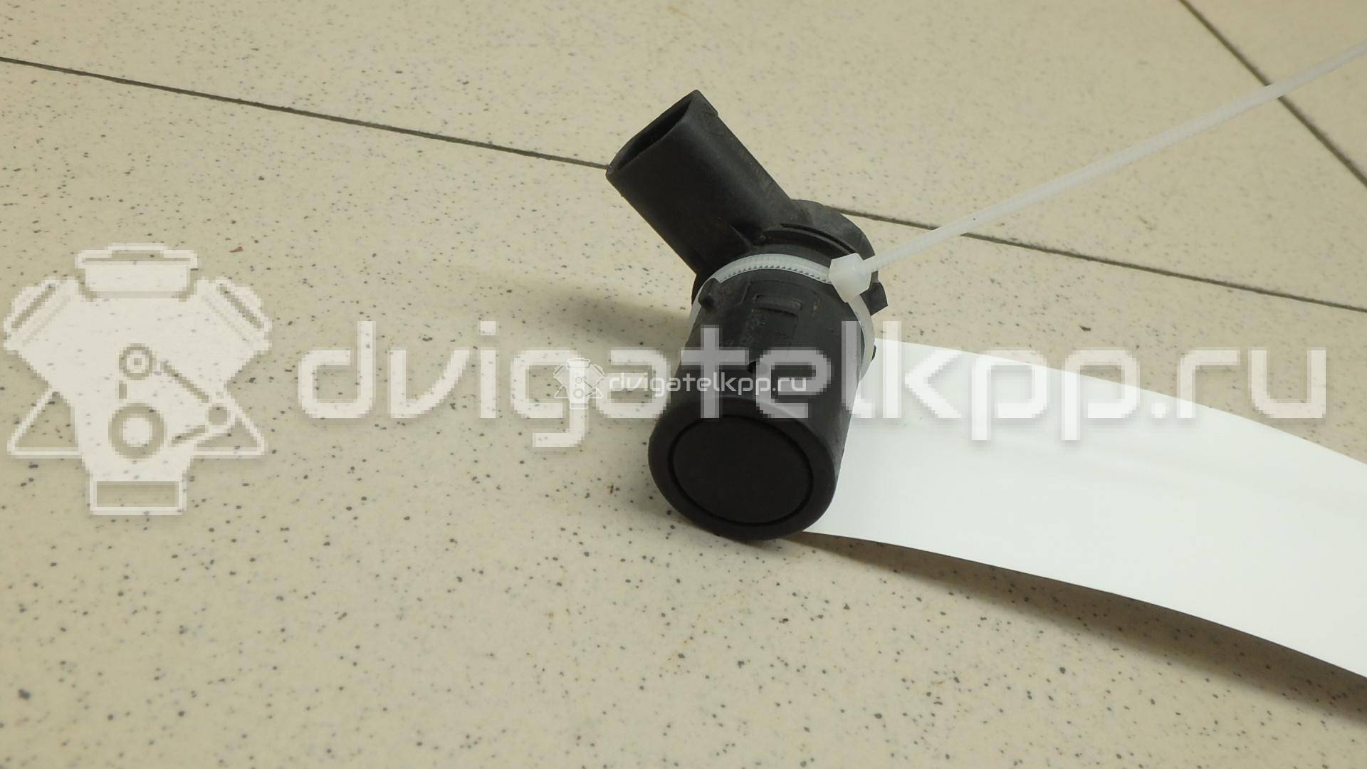 Фото Датчик парковки  1434260 для Ford Focus / C-Max {forloop.counter}}