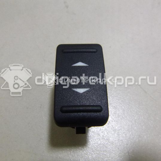 Фото Кнопка стеклоподъемника  1223143 для Ford Focus