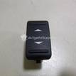 Фото Кнопка стеклоподъемника  1223143 для Ford Focus {forloop.counter}}