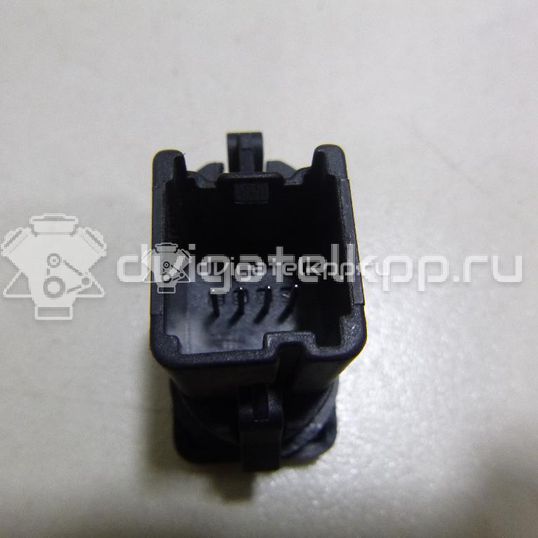 Фото Кнопка стеклоподъемника  1223143 для Ford Focus