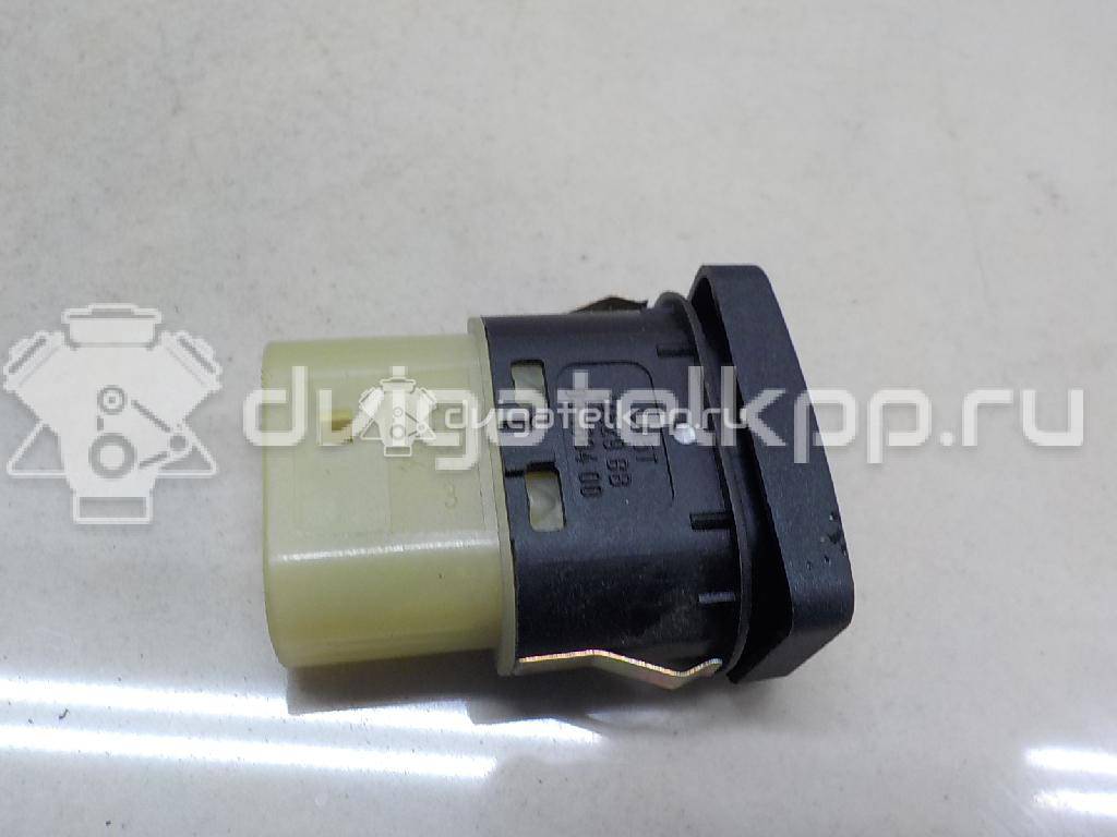 Фото Кнопка стеклоподъемника  1223141 для Ford Focus {forloop.counter}}