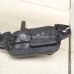 Фото Датчик давления выхлопных газов  3M5A5L200AB для Ford Focus / C-Max / Galaxy / Grand / Kuga {forloop.counter}}
