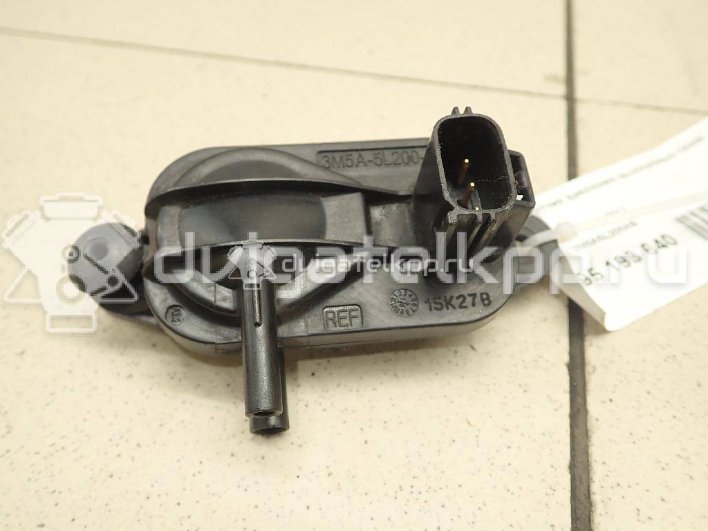 Фото Датчик давления выхлопных газов  3M5A5L200AB для Ford Focus / C-Max / Galaxy / Grand / Kuga {forloop.counter}}