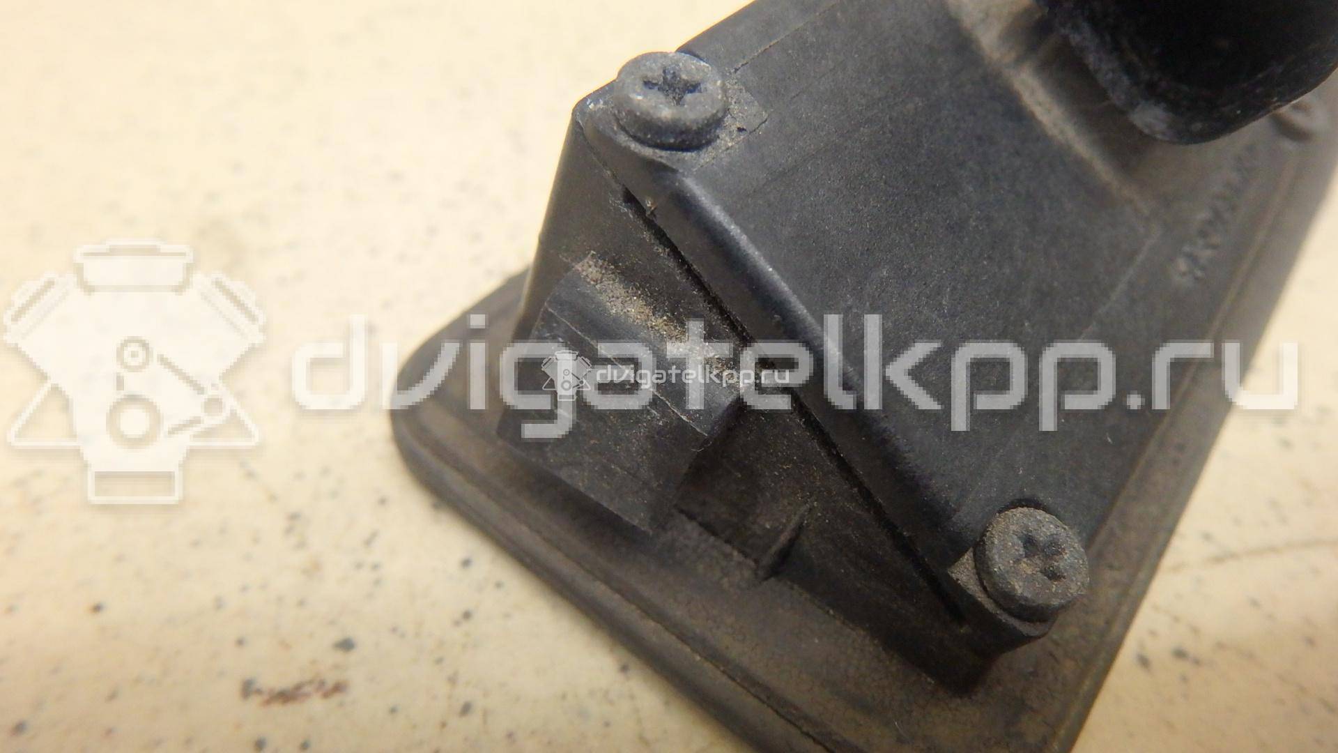 Фото Кнопка открывания багажника  1857333 для Ford Fiesta / Focus / C-Max / Galaxy / Kuga {forloop.counter}}