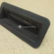 Фото Кнопка открывания багажника  1857333 для Ford Fiesta / Focus / C-Max / Galaxy / Kuga {forloop.counter}}