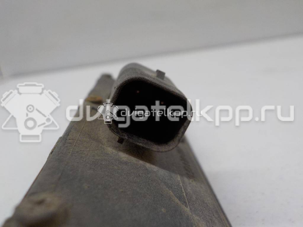 Фото Кнопка открывания багажника  1857333 для Ford Fiesta / Focus / C-Max / Galaxy / Kuga {forloop.counter}}