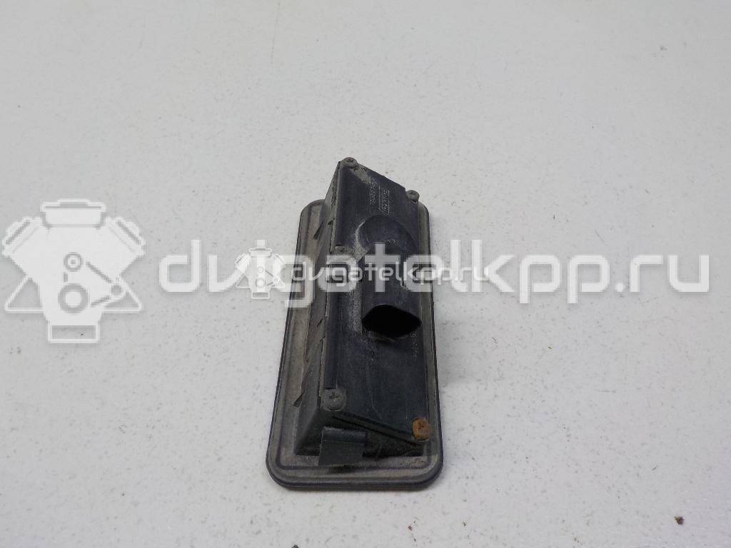 Фото Кнопка открывания багажника  1857333 для Ford Fiesta / Focus / C-Max / Galaxy / Kuga {forloop.counter}}