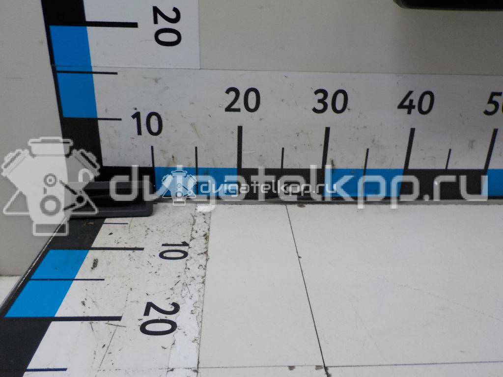 Фото Кнопка открывания багажника  1857333 для Ford Fiesta / Focus / C-Max / Galaxy / Kuga {forloop.counter}}