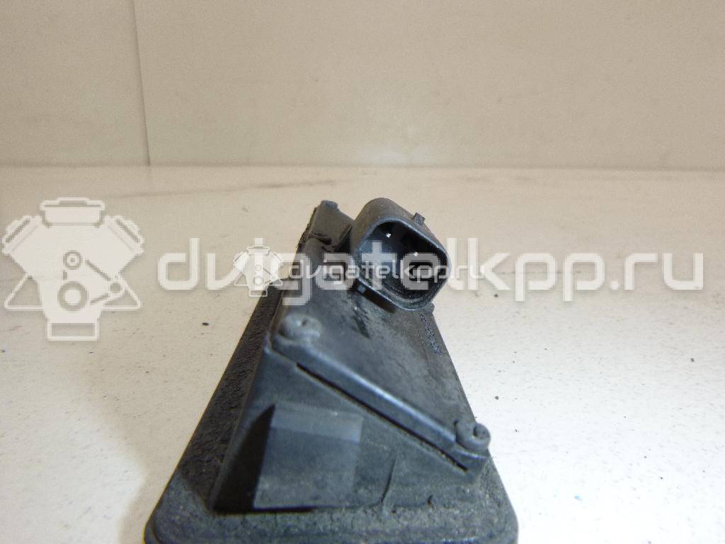 Фото Кнопка открывания багажника  1857333 для Ford Fiesta / Focus / C-Max / Galaxy / Kuga {forloop.counter}}