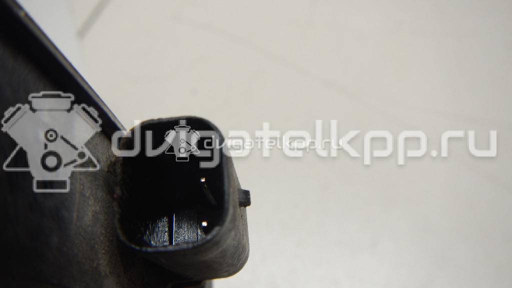 Фото Кнопка открывания багажника  1857333 для Ford Fiesta / Focus / C-Max / Galaxy / Kuga {forloop.counter}}