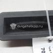 Фото Кнопка открывания багажника  1857333 для Ford Fiesta / Focus / C-Max / Galaxy / Kuga {forloop.counter}}
