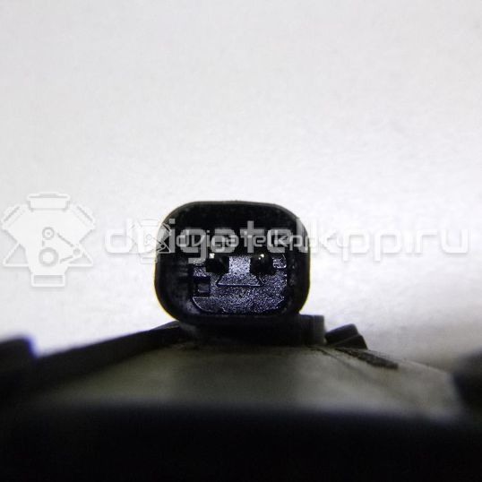 Фото Кнопка открывания багажника  1857333 для Ford Fiesta / Focus / C-Max / Galaxy / Kuga