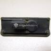 Фото Кнопка открывания багажника  1857333 для Ford Fiesta / Focus / C-Max / Galaxy / Kuga {forloop.counter}}
